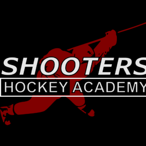 SHOOTERS HOCKEY ACADEMY FUTURE LESSON